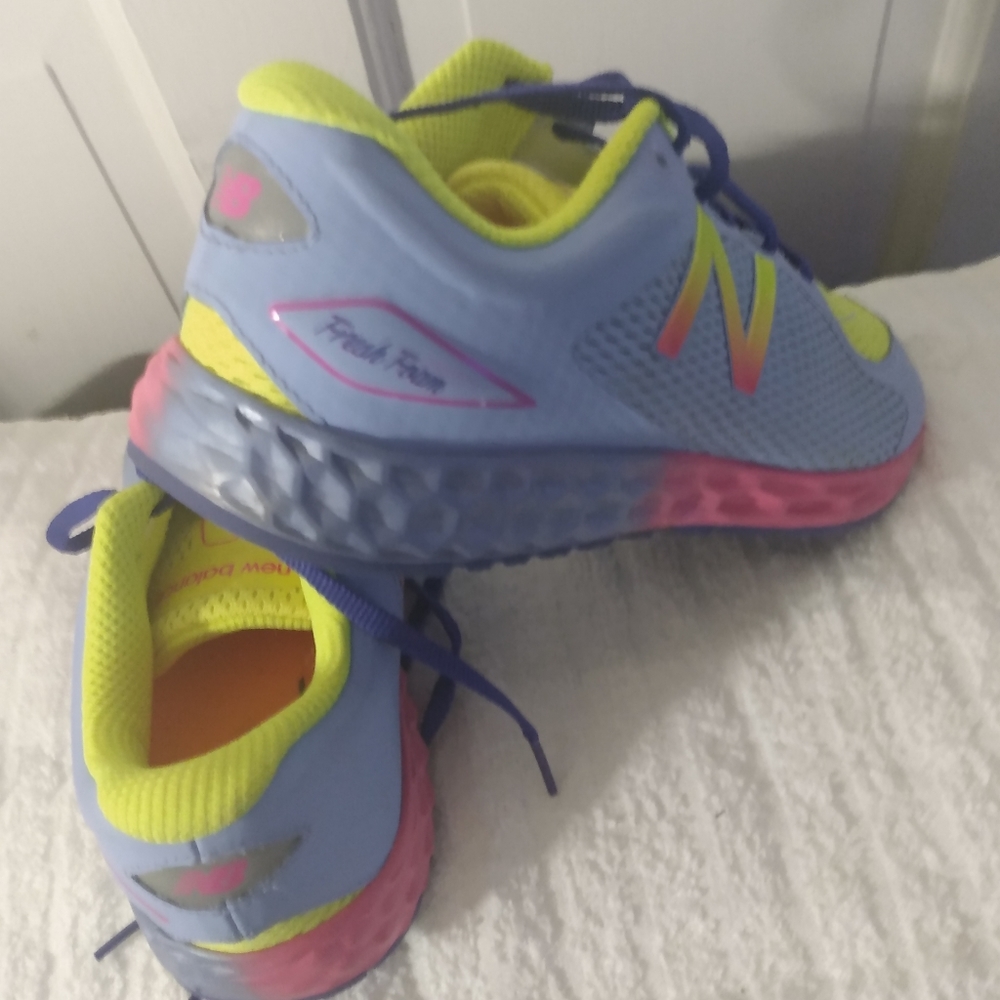 sneakers shoes